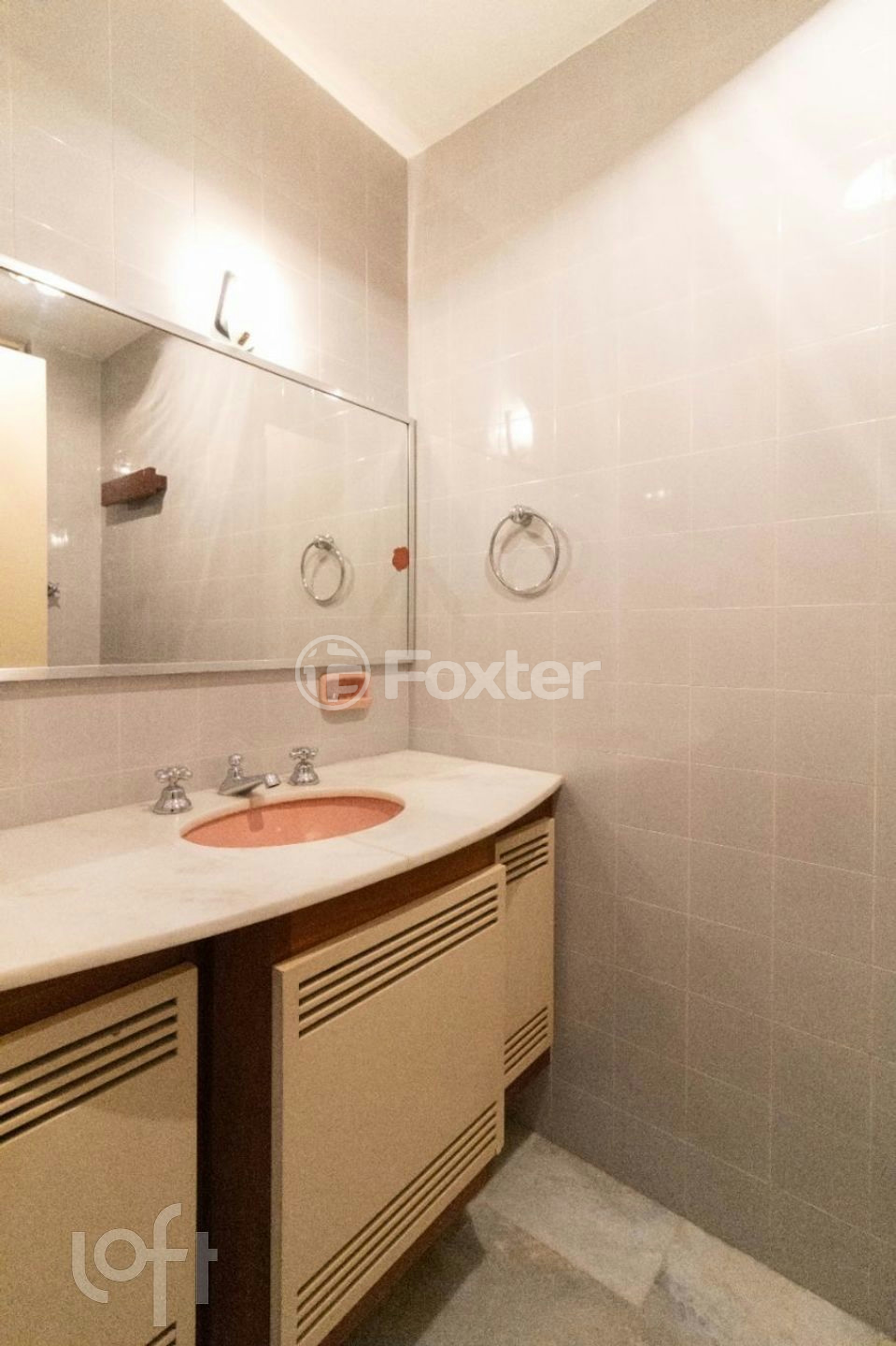 Apartamento à venda com 3 quartos, 165m² - Foto 15
