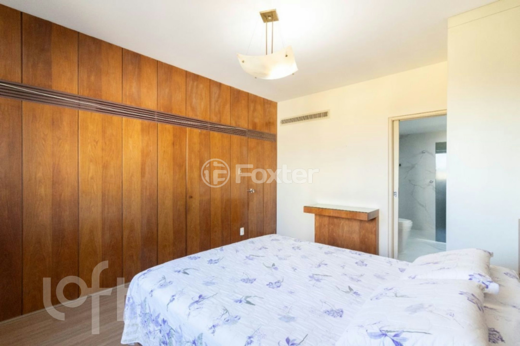 Apartamento à venda com 3 quartos, 165m² - Foto 6