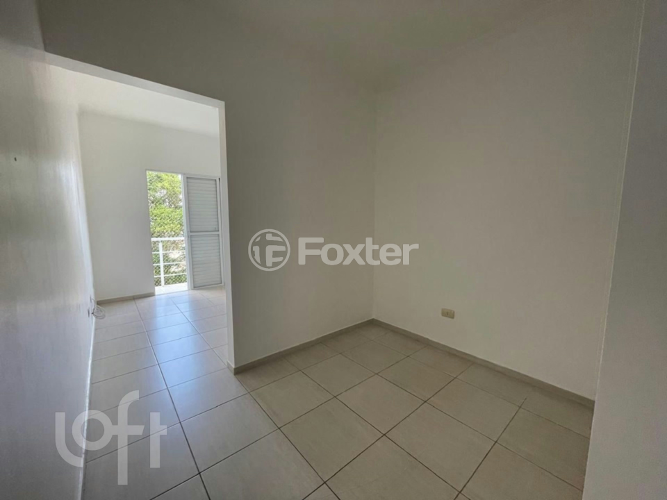 Casa de Condomínio à venda com 3 quartos, 133m² - Foto 8