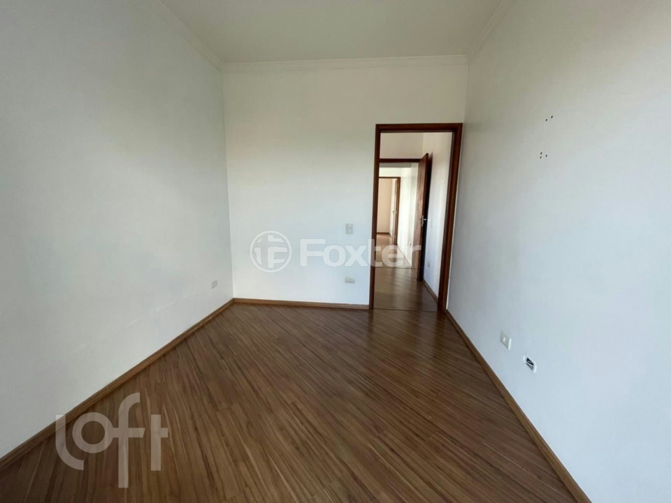 Casa de Condomínio à venda com 3 quartos, 133m² - Foto 14