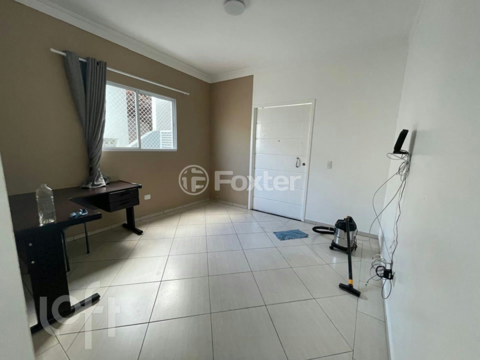Casa de Condomínio à venda com 3 quartos, 133m² - Foto 6
