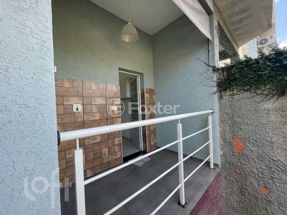 Casa de Condomínio à venda com 3 quartos, 133m² - Foto 20