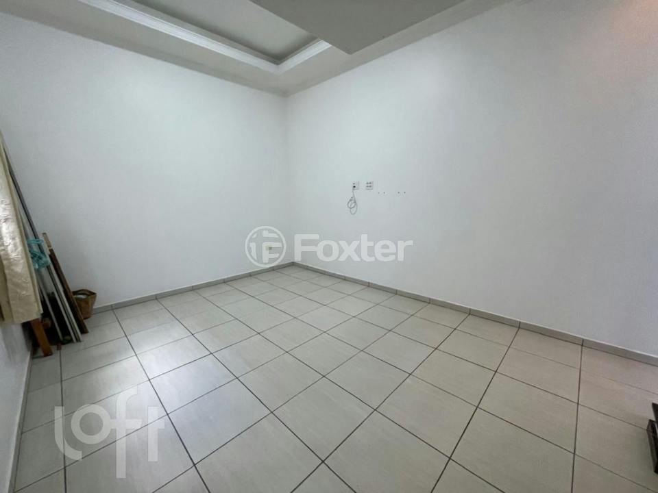 Casa de Condomínio à venda com 3 quartos, 133m² - Foto 2