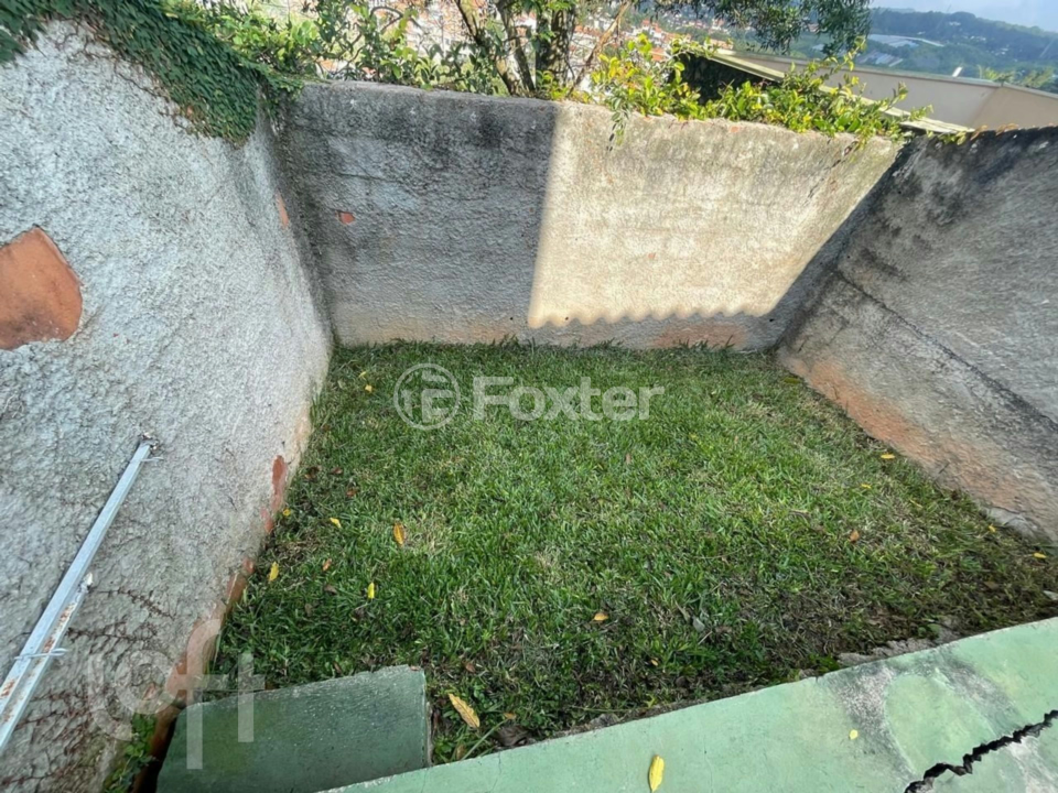 Casa de Condomínio à venda com 3 quartos, 133m² - Foto 22