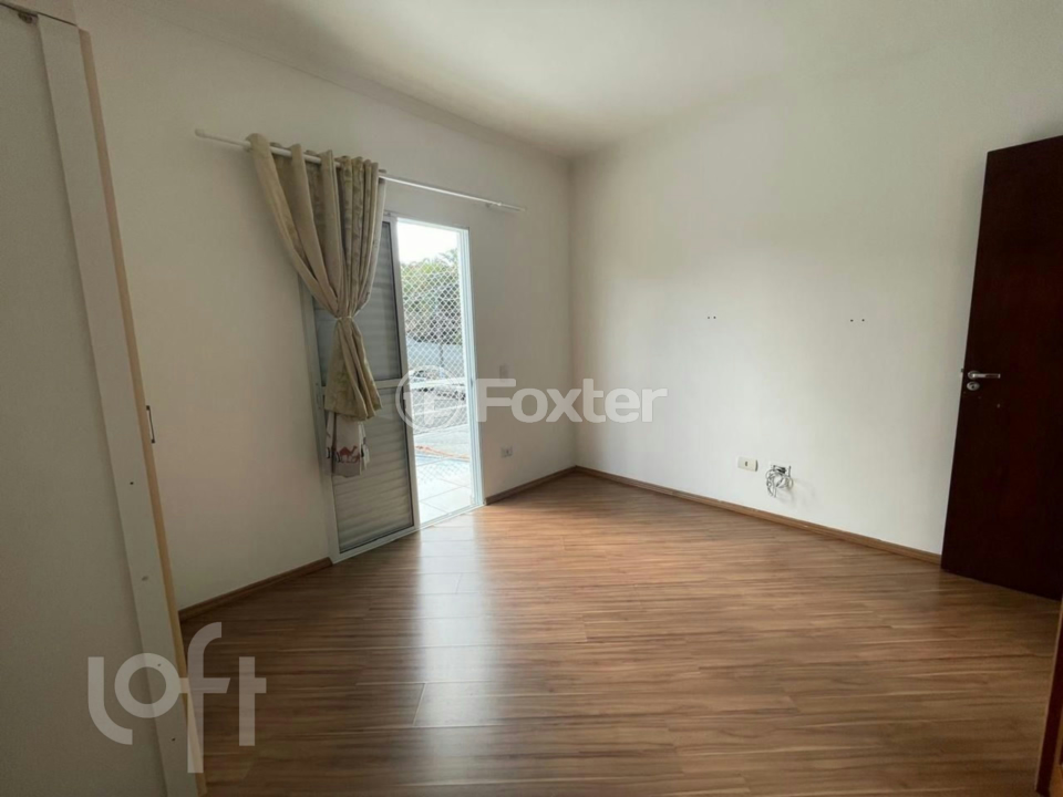 Casa de Condomínio à venda com 3 quartos, 133m² - Foto 10