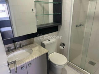 Cobertura à venda com 3 quartos, 188m² - Foto 16