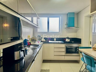 Cobertura à venda com 3 quartos, 188m² - Foto 10