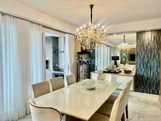 Cobertura à venda com 3 quartos, 188m² - Foto 9
