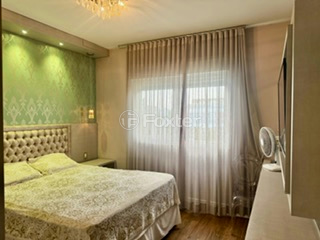 Cobertura à venda com 3 quartos, 188m² - Foto 12