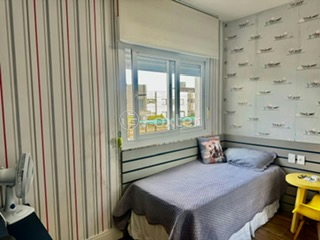 Cobertura à venda com 3 quartos, 188m² - Foto 14
