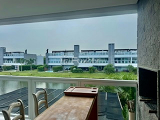 Cobertura à venda com 3 quartos, 188m² - Foto 18