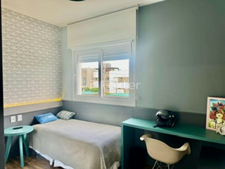 Cobertura à venda com 3 quartos, 188m² - Foto 15
