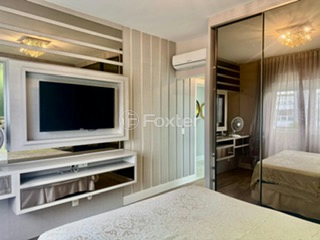 Cobertura à venda com 3 quartos, 188m² - Foto 13