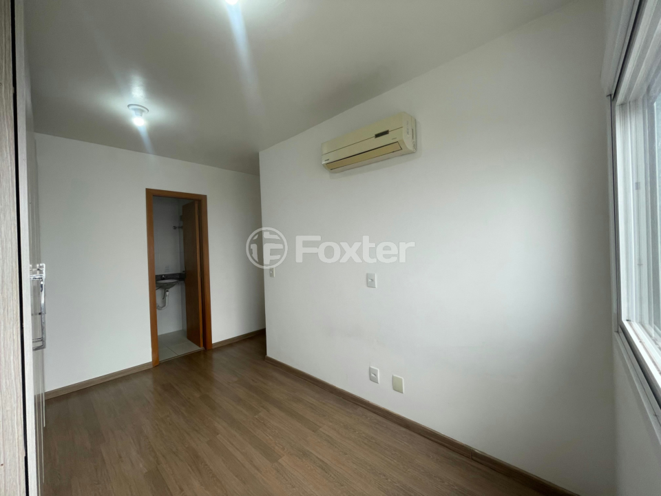 Apartamento à venda com 2 quartos, 51m² - Foto 10