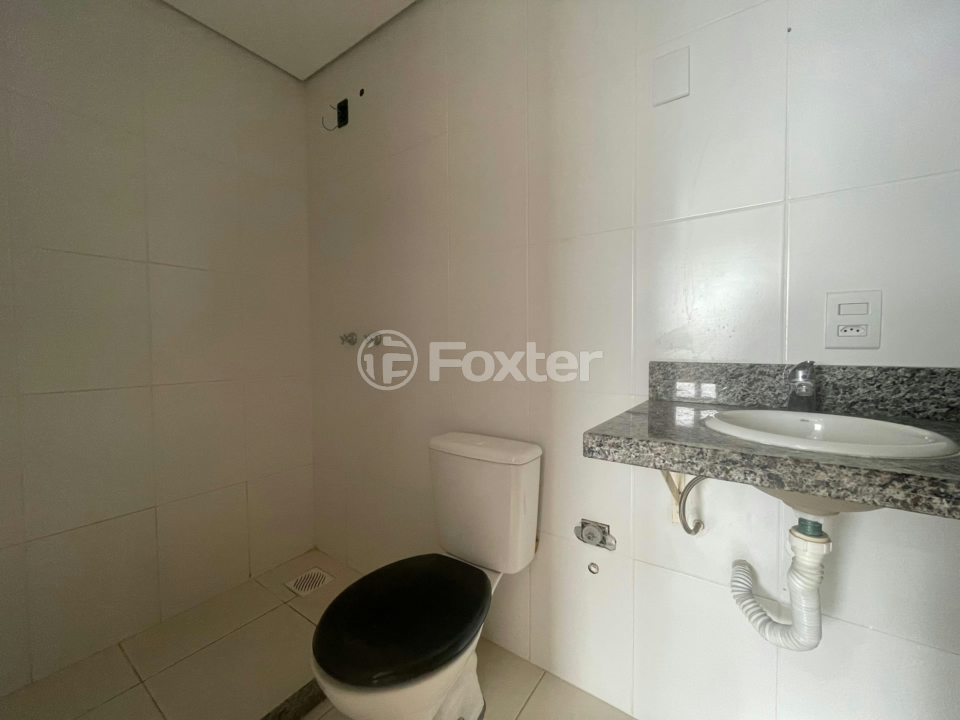 Apartamento à venda com 2 quartos, 51m² - Foto 12