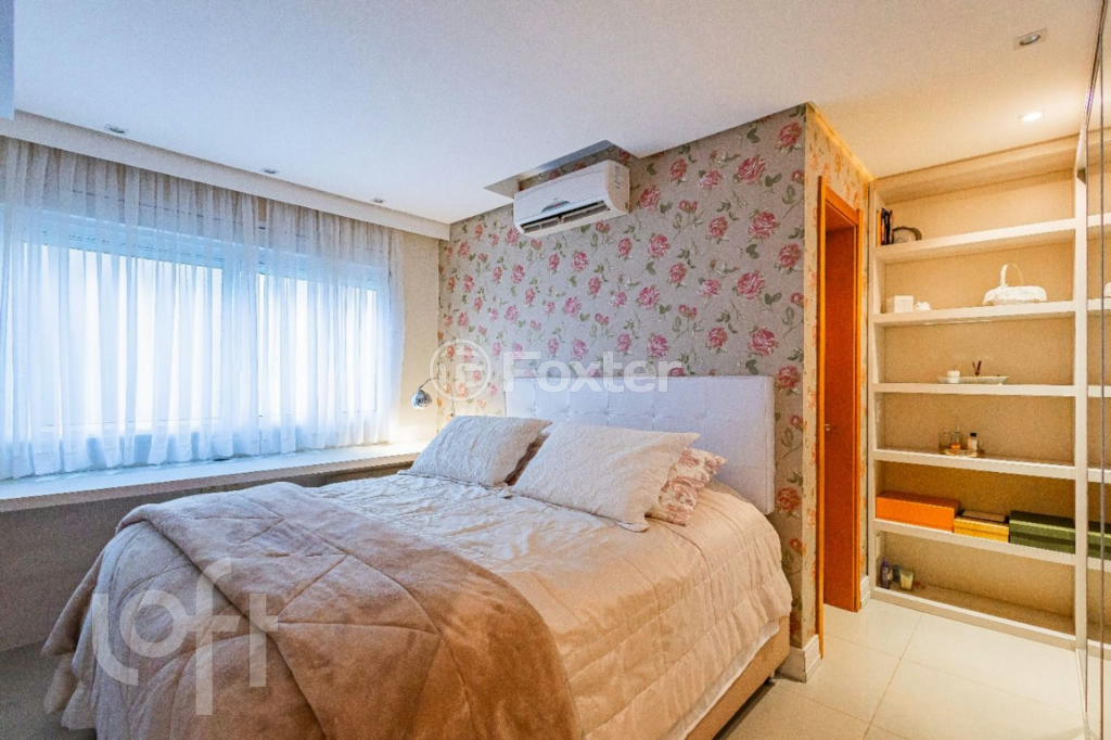 Apartamento à venda com 3 quartos, 91m² - Foto 15