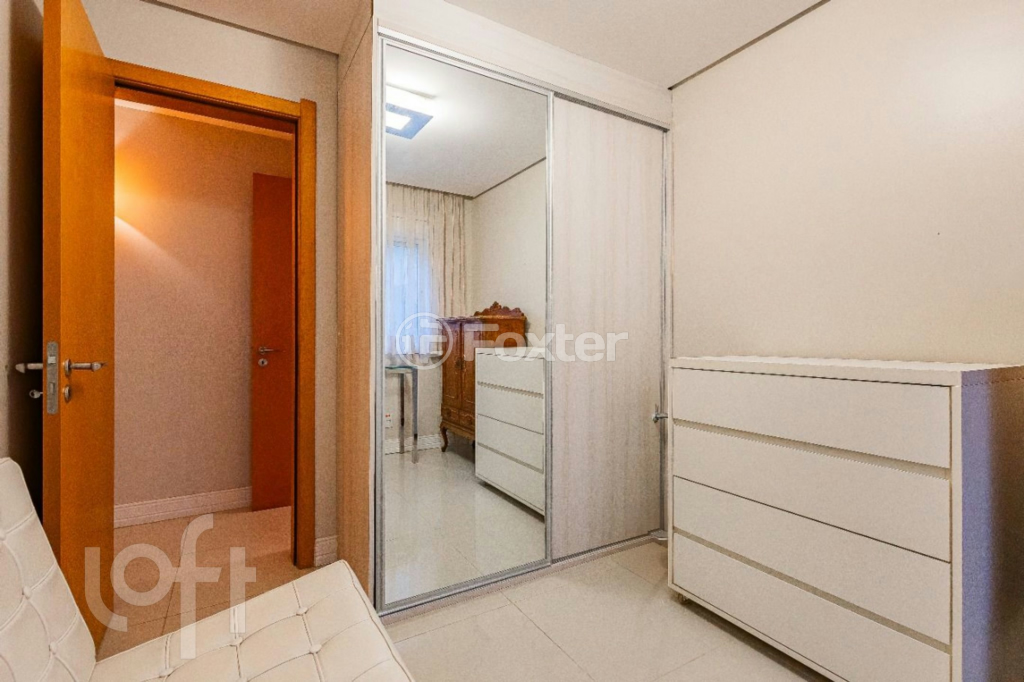 Apartamento à venda com 3 quartos, 91m² - Foto 12