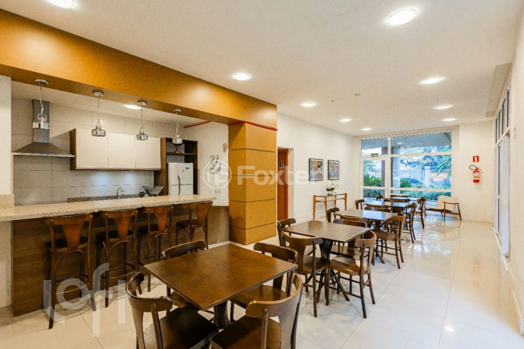 Apartamento à venda com 3 quartos, 91m² - Foto 20