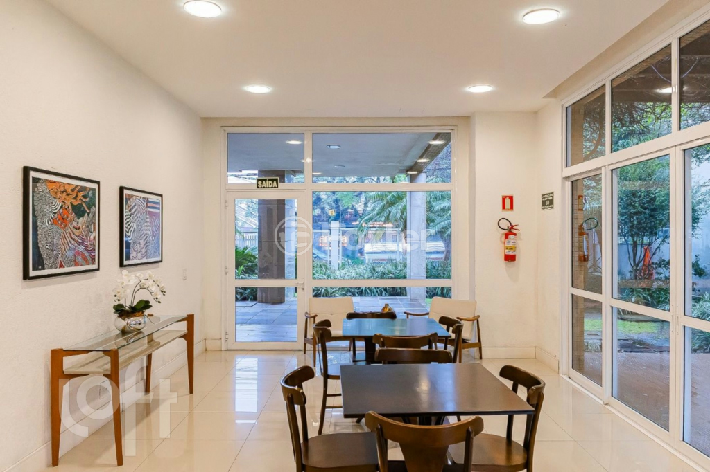 Apartamento à venda com 3 quartos, 91m² - Foto 21