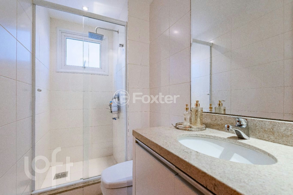 Apartamento à venda com 3 quartos, 91m² - Foto 16