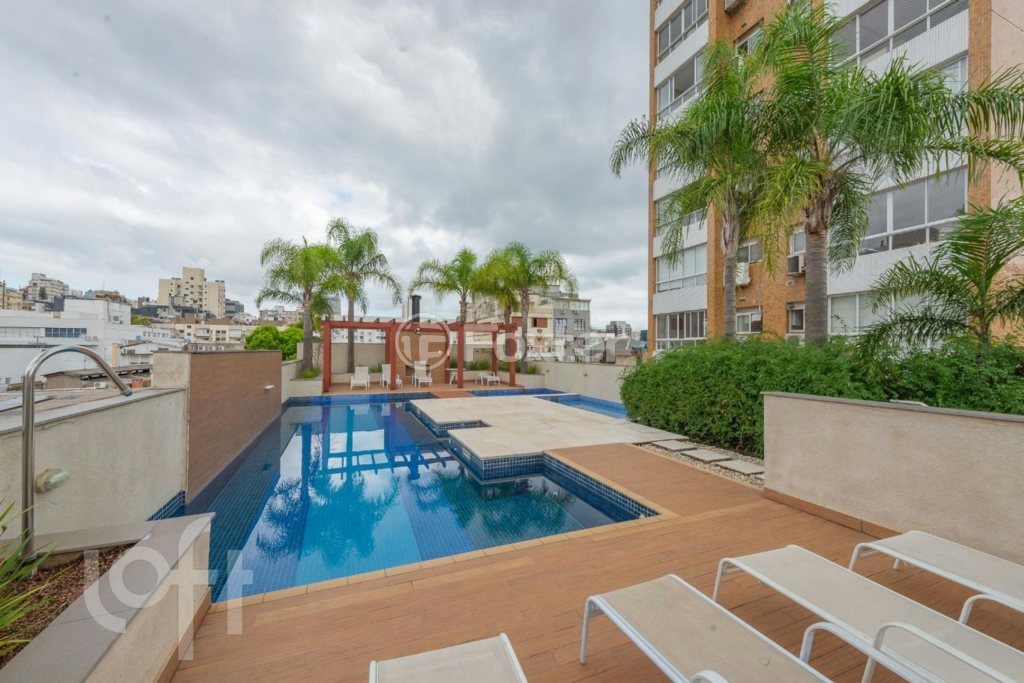 Apartamento à venda com 3 quartos, 91m² - Foto 26