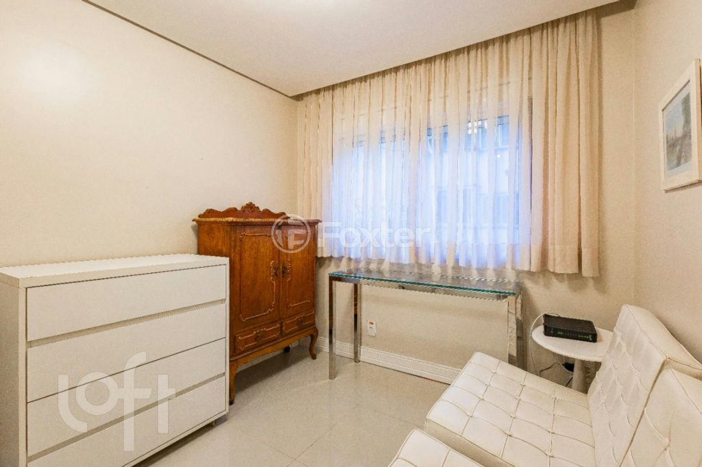 Apartamento à venda com 3 quartos, 91m² - Foto 11