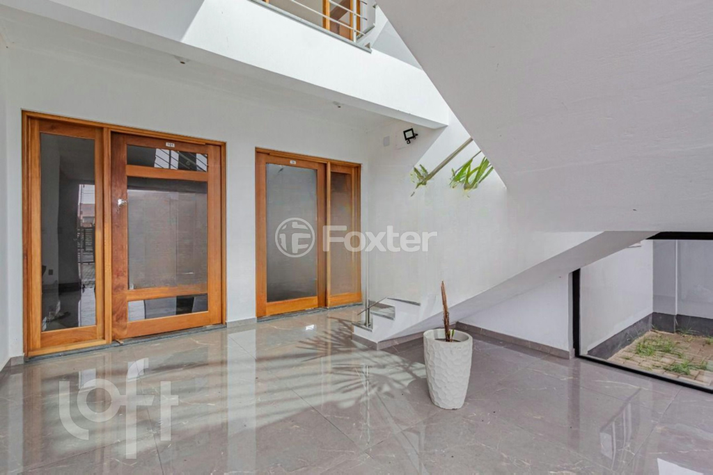 Apartamento à venda com 2 quartos, 55m² - Foto 20