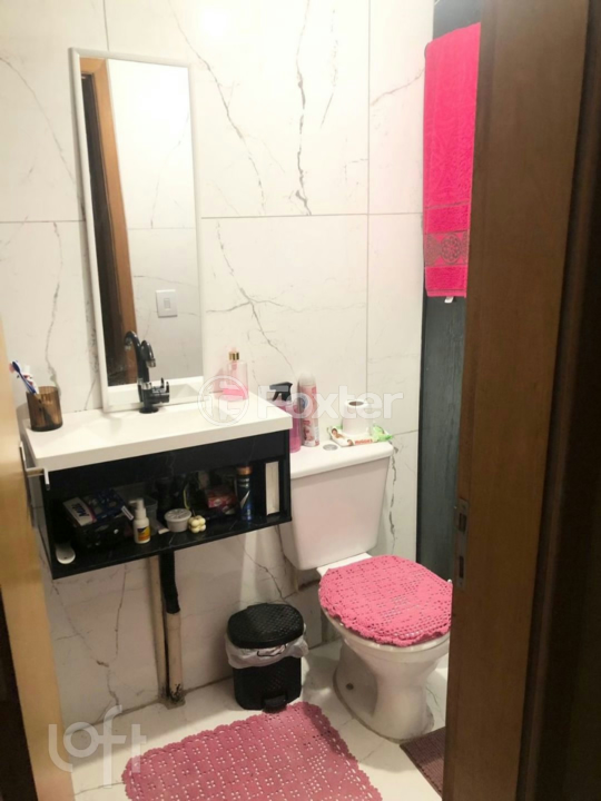 Apartamento à venda com 2 quartos, 47m² - Foto 13