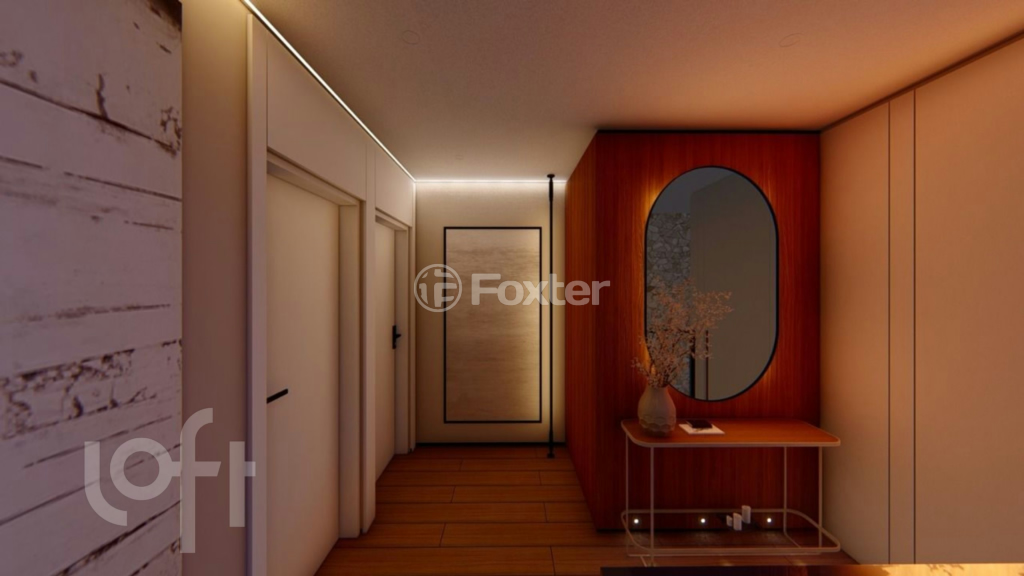 Casa à venda com 3 quartos, 180m² - Foto 13