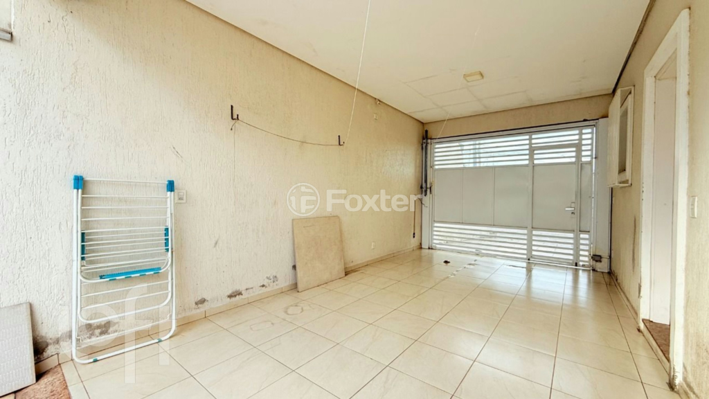 Casa à venda com 3 quartos, 180m² - Foto 29