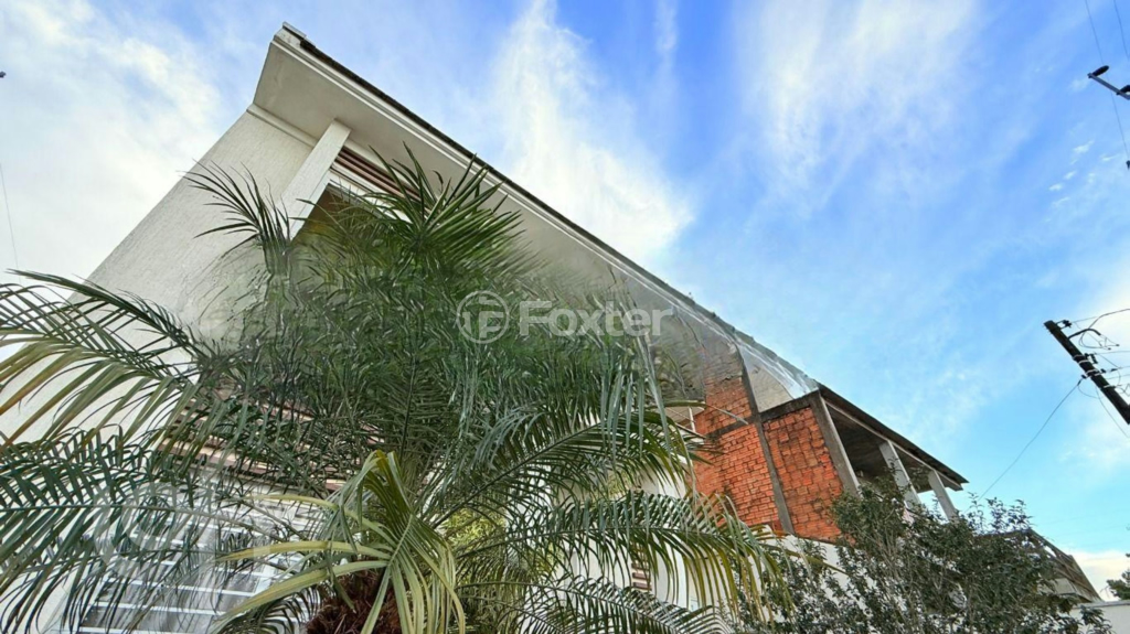 Casa à venda com 3 quartos, 180m² - Foto 32