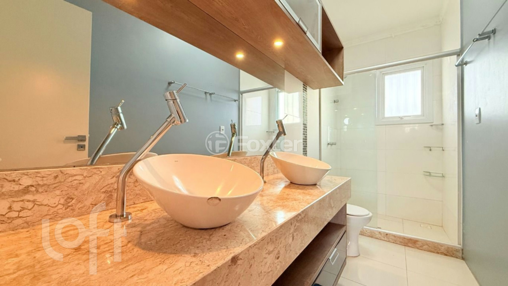 Casa à venda com 3 quartos, 180m² - Foto 20