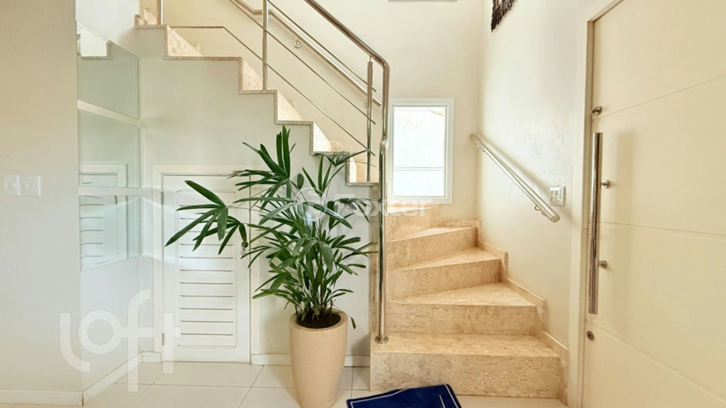 Casa à venda com 3 quartos, 180m² - Foto 6