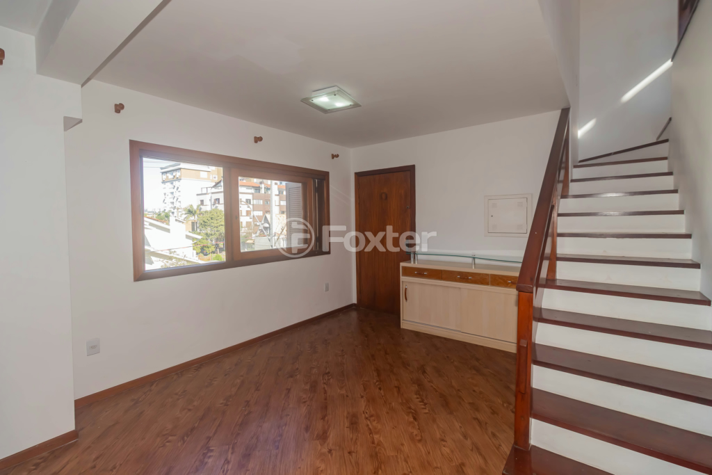 Cobertura à venda com 3 quartos, 220m² - Foto 10
