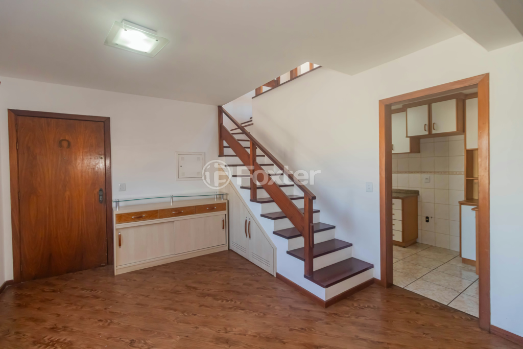Cobertura à venda com 3 quartos, 220m² - Foto 11