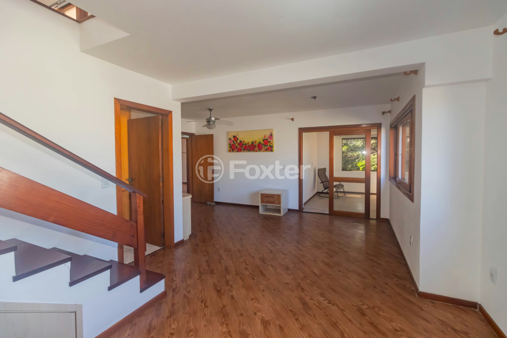 Cobertura à venda com 3 quartos, 220m² - Foto 9