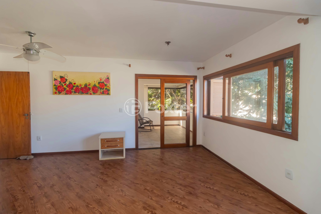 Cobertura à venda com 3 quartos, 220m² - Foto 12