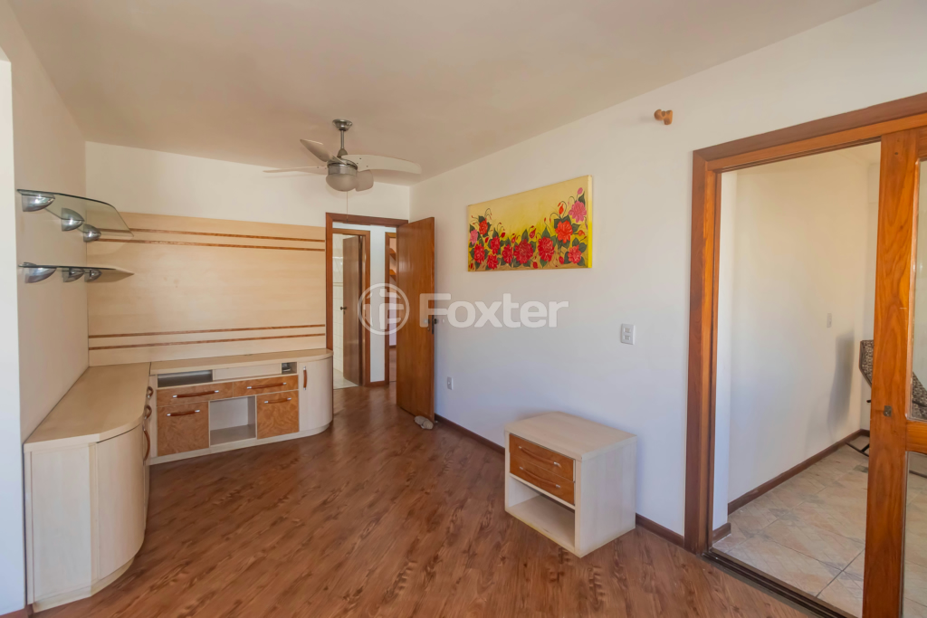 Cobertura à venda com 3 quartos, 220m² - Foto 13