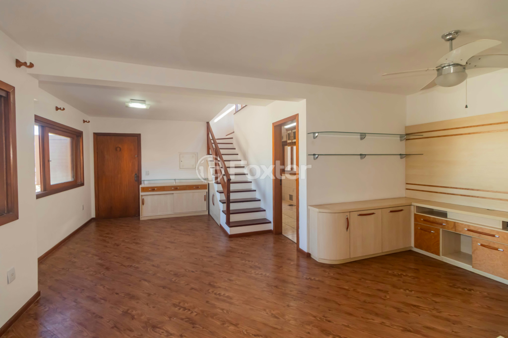 Cobertura à venda com 3 quartos, 220m² - Foto 15