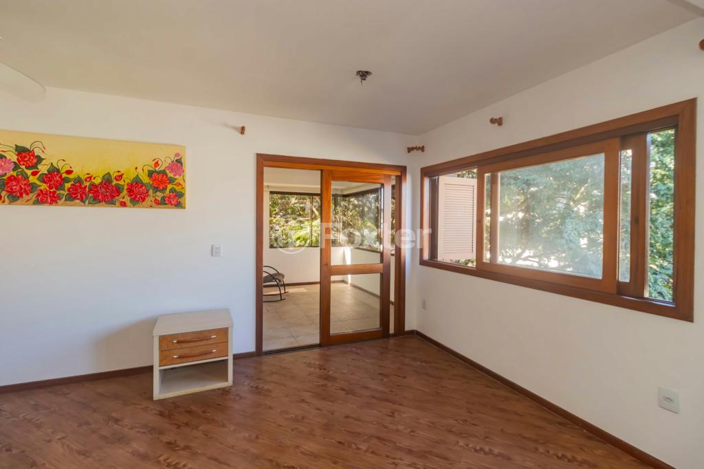 Cobertura à venda com 3 quartos, 220m² - Foto 16