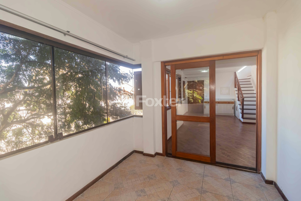 Cobertura à venda com 3 quartos, 220m² - Foto 17
