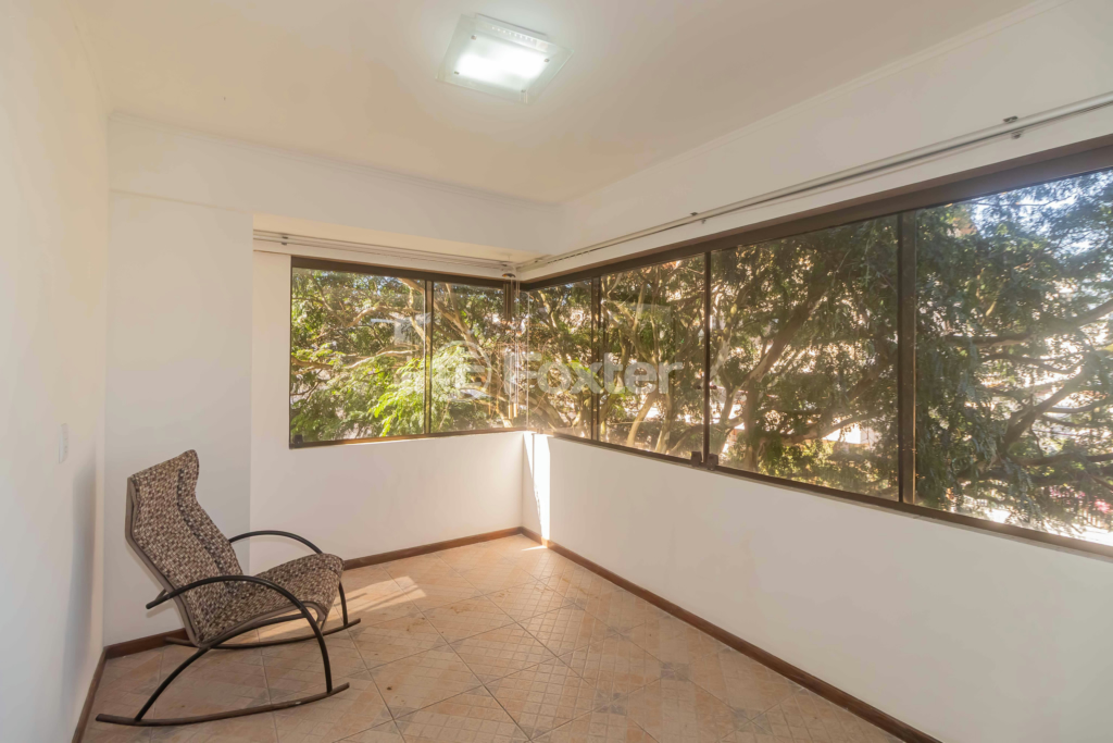 Cobertura à venda com 3 quartos, 220m² - Foto 19