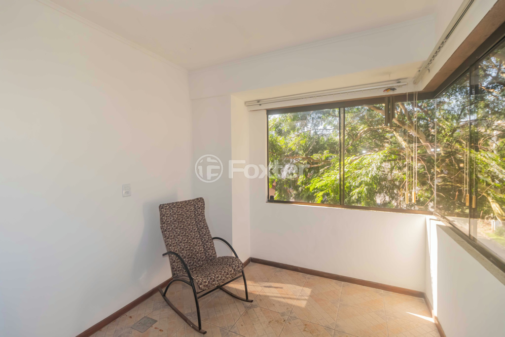 Cobertura à venda com 3 quartos, 220m² - Foto 20