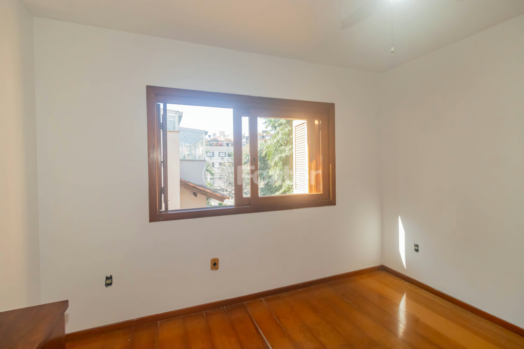 Cobertura à venda com 3 quartos, 220m² - Foto 21