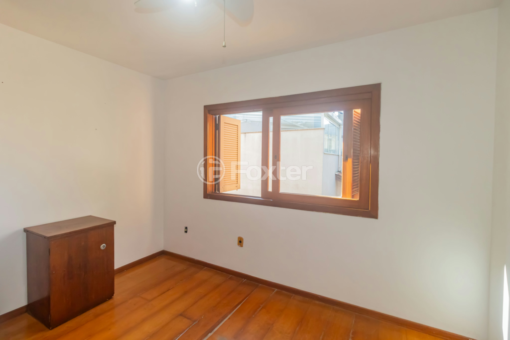 Cobertura à venda com 3 quartos, 220m² - Foto 22