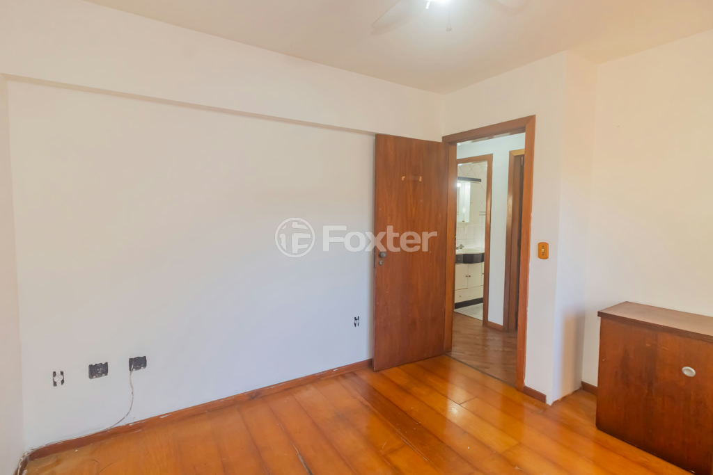 Cobertura à venda com 3 quartos, 220m² - Foto 23