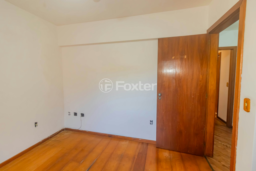 Cobertura à venda com 3 quartos, 220m² - Foto 24