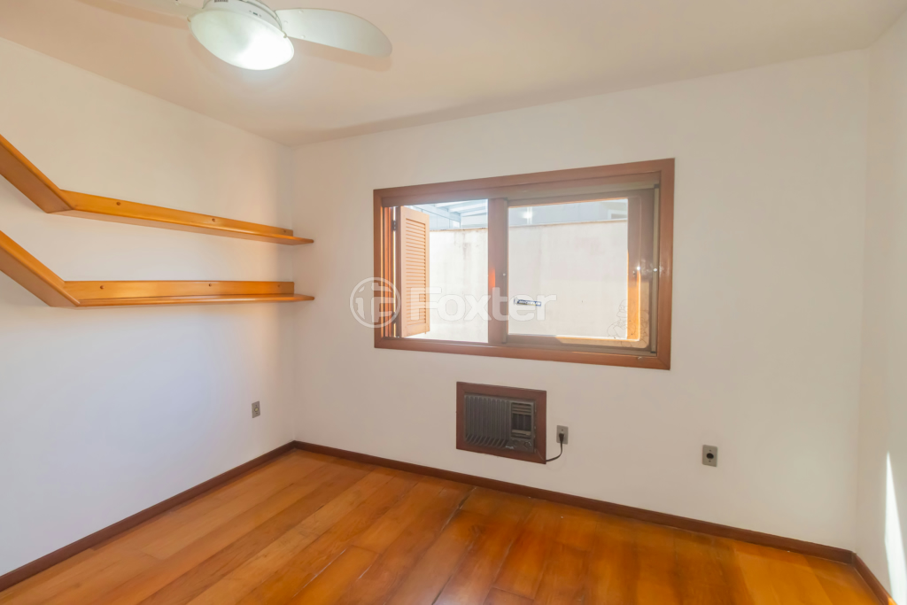 Cobertura à venda com 3 quartos, 220m² - Foto 25