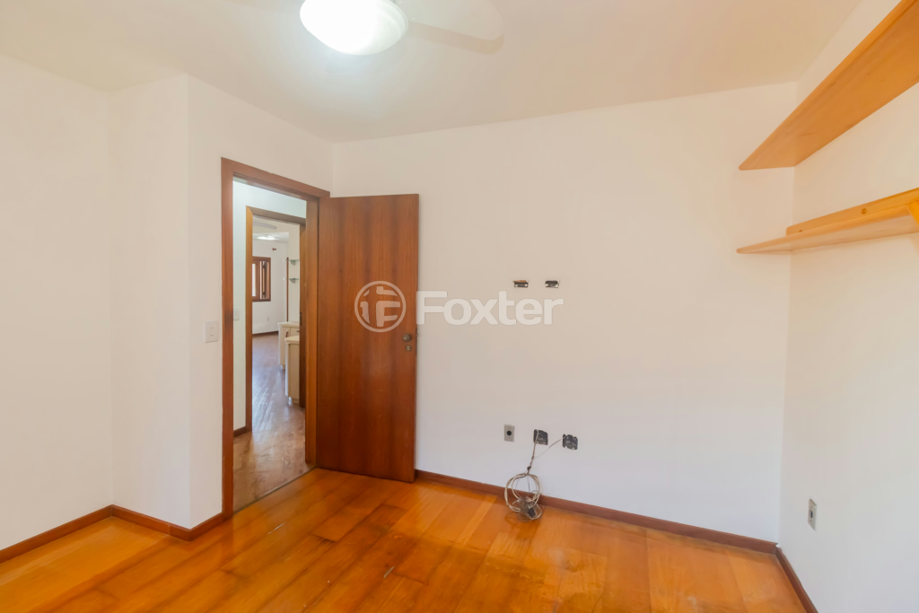 Cobertura à venda com 3 quartos, 220m² - Foto 27