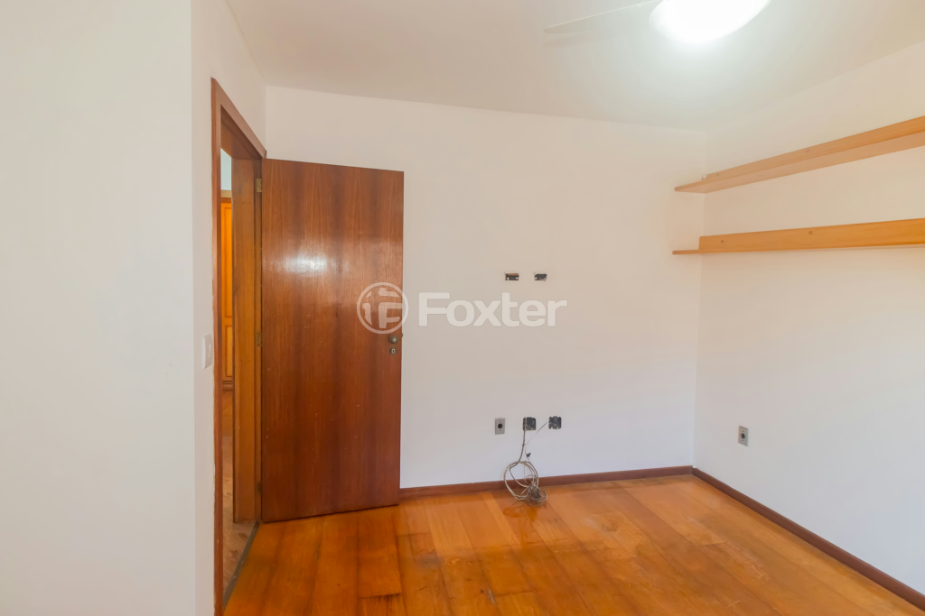 Cobertura à venda com 3 quartos, 220m² - Foto 28